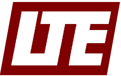 Lorain Tool Enterprises